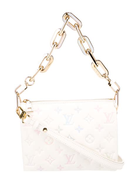 louis vuitton milky way